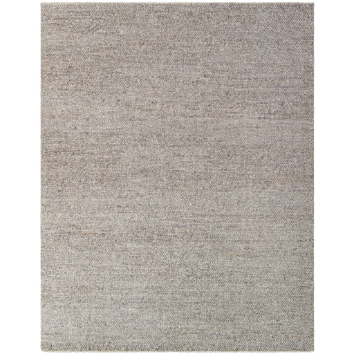 Surya - Handmade Rug - Wabi Sabi