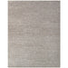 Surya - Handmade Rug - Wabi Sabi