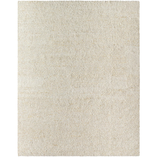 Surya - Handmade Rug - Wabi Sabi