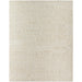 Surya - Handmade Rug - Wabi Sabi