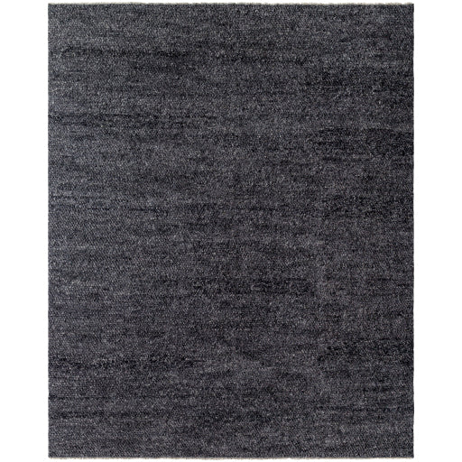 Surya - Handmade Rug - Wabi Sabi