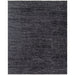 Surya - Handmade Rug - Wabi Sabi