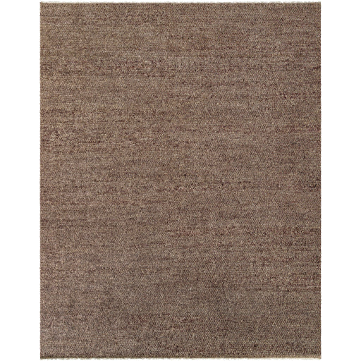 Surya - Handmade Rug - Wabi Sabi