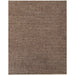 Surya - Handmade Rug - Wabi Sabi