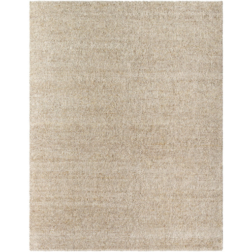 Surya - Handmade Rug - Wabi Sabi
