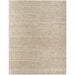 Surya - Handmade Rug - Wabi Sabi