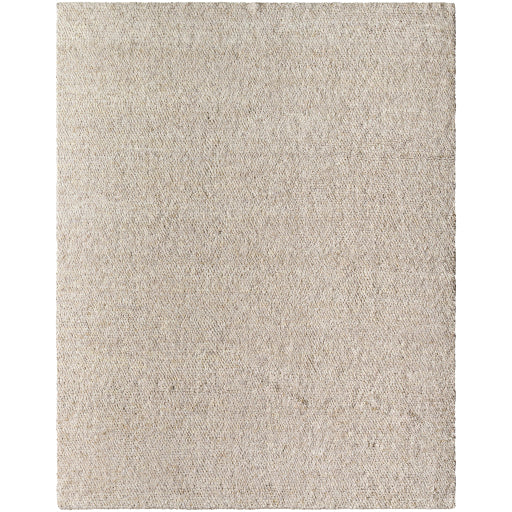 Surya - Handmade Rug - Wabi Sabi
