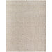 Surya - Handmade Rug - Wabi Sabi