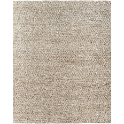 Surya - Handmade Rug - Wabi Sabi