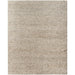Surya - Handmade Rug - Wabi Sabi