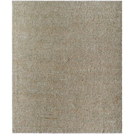 Surya - Handmade Rug - Wabi Sabi