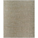 Surya - Handmade Rug - Wabi Sabi