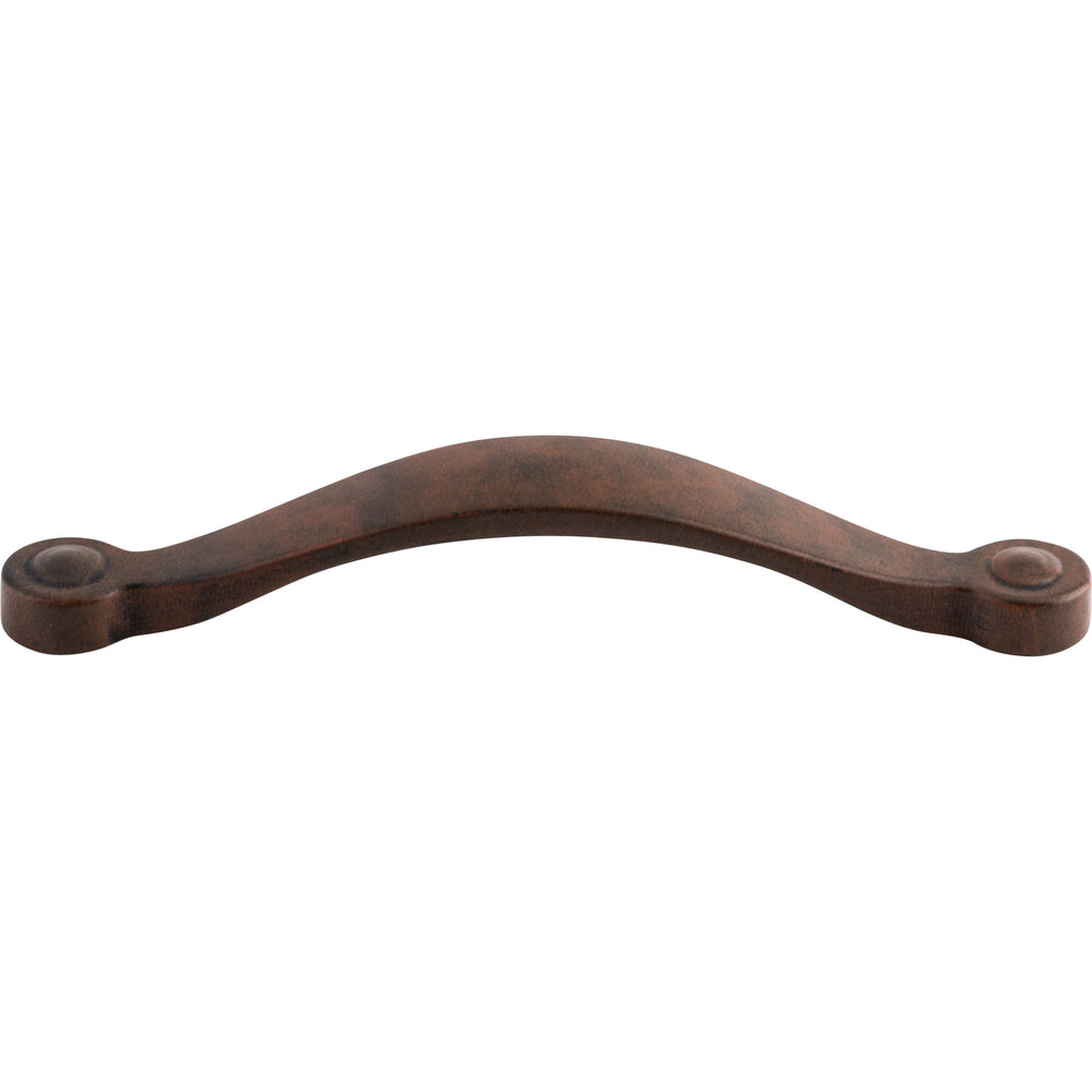 Tige de selle