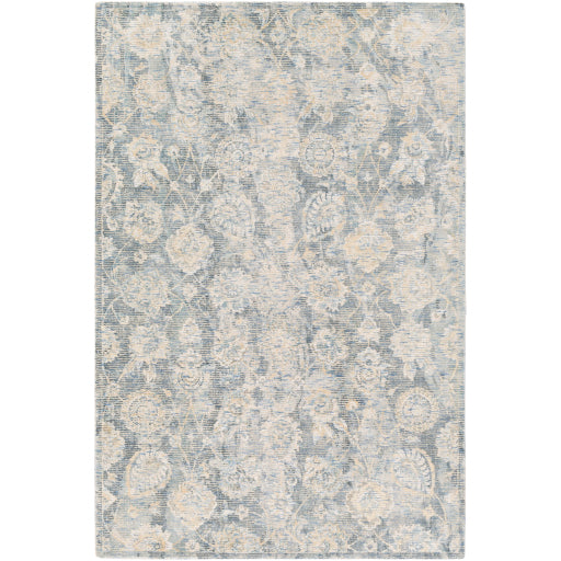 Surya - Handmade Rug - Wilson
