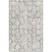 Surya - Handmade Rug - Wilson