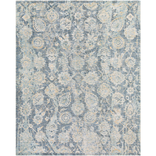 Surya - Handmade Rug - Wilson