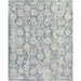 Surya - Handmade Rug - Wilson