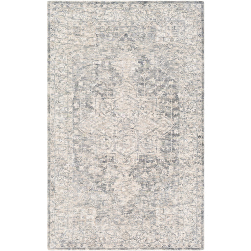 Surya - Handmade Rug - Wilson
