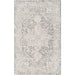 Surya - Handmade Rug - Wilson