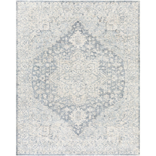 Surya - Handmade Rug - Wilson