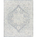 Surya - Handmade Rug - Wilson