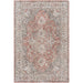 Surya - Handmade Rug - Wilson