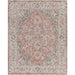 Surya - Handmade Rug - Wilson