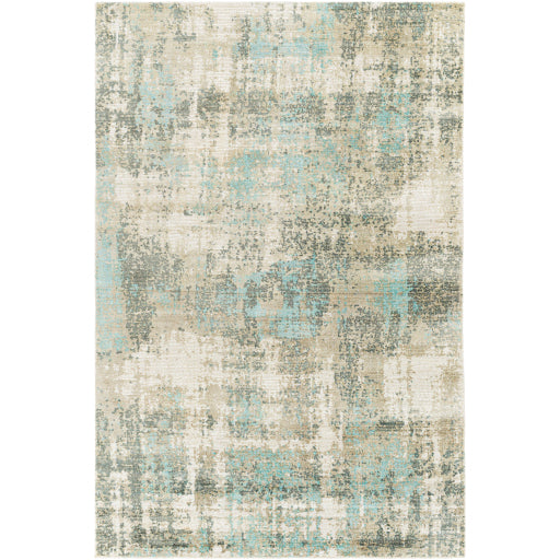Surya - Handmade Rug - Wilson