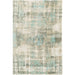 Surya - Handmade Rug - Wilson