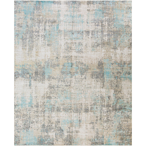 Surya - Handmade Rug - Wilson