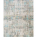 Surya - Handmade Rug - Wilson