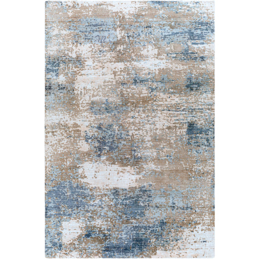 Surya - Handmade Rug - Wilson