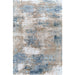 Surya - Handmade Rug - Wilson