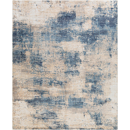 Surya - Handmade Rug - Wilson