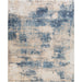 Surya - Handmade Rug - Wilson
