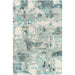 Surya - Handmade Rug - Wilson