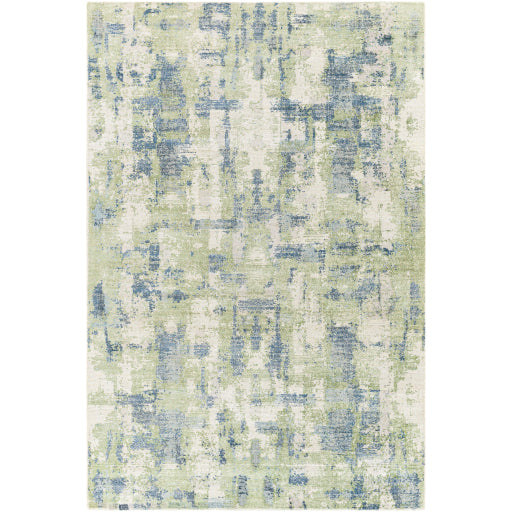 Surya - Handmade Rug - Wilson