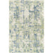 Surya - Handmade Rug - Wilson
