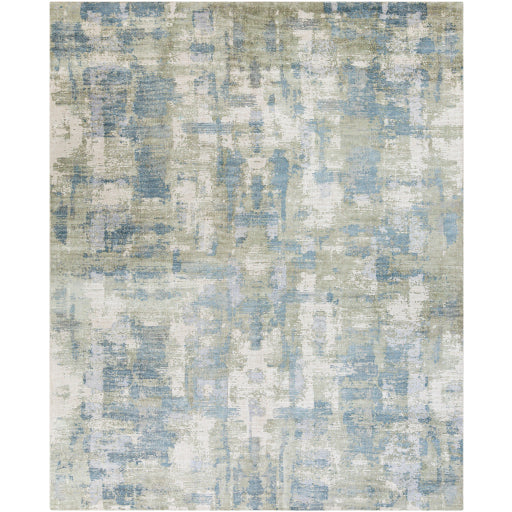 Surya - Handmade Rug - Wilson