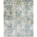 Surya - Handmade Rug - Wilson