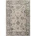 Surya - Handmade Rug - Wilson