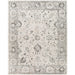 Surya - Handmade Rug - Wilson