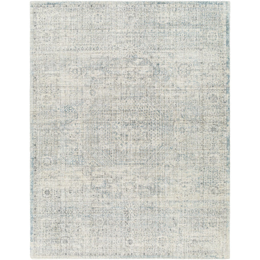 Surya - Handmade Rug - Wilson