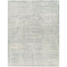 Surya - Handmade Rug - Wilson