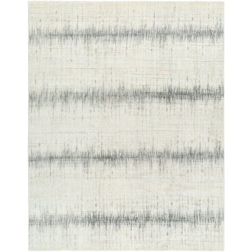 Surya - Handmade Rug - Wilson
