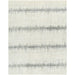 Surya - Handmade Rug - Wilson
