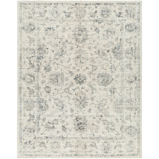 Surya - Handmade Rug - Wilson