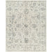 Surya - Handmade Rug - Wilson