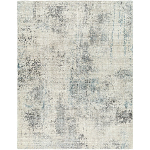 Surya - Handmade Rug - Wilson