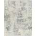 Surya - Handmade Rug - Wilson